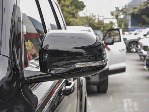 2024�� ���̱�׼�� 5��