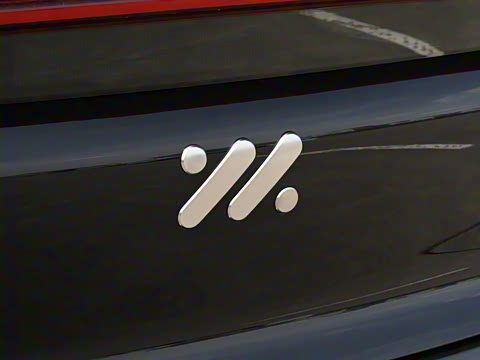 2025�� ���°� Ultra