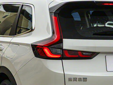 2024�� 240TURBO ���������� 5��