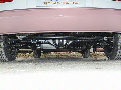 2025�� 222km ��Ϭ��