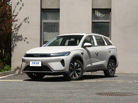 2025�� DM-i �Ǽݰ� 75KM������