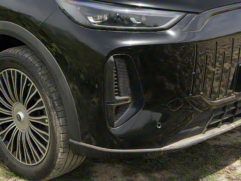 2025�� 120 ���������콢PLUS 7�� ��Ԫ�