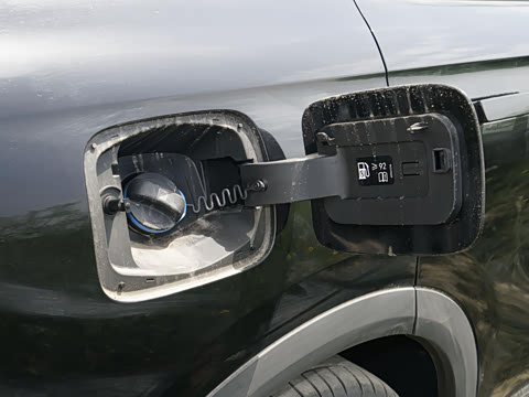 2025�� 120 ���������콢PLUS 7�� ��Ԫ�