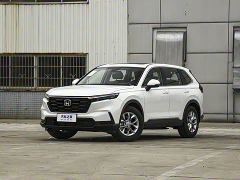 2024�� 240TURBO ���������� 5��