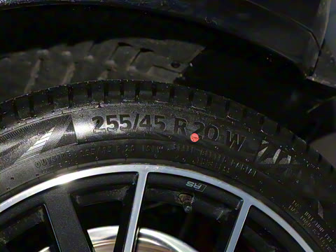 2024�� 45 TFSI ������