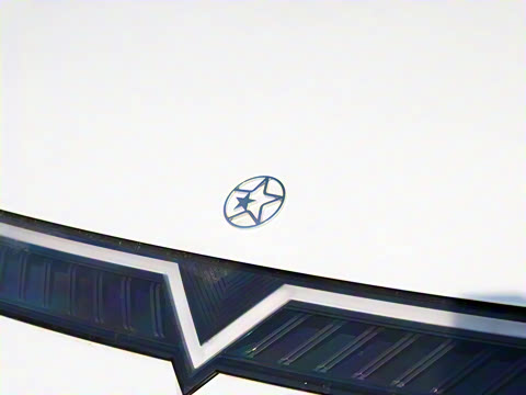 2025�� ��ƽ�� 450 Air