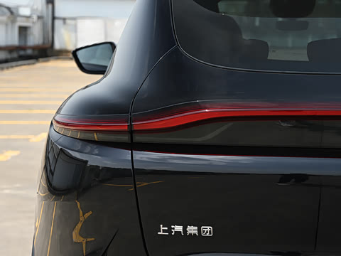 2025�� ���°� Ultra