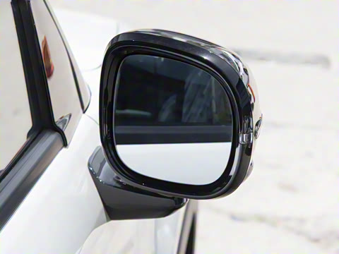 2026�� 301km�콢��