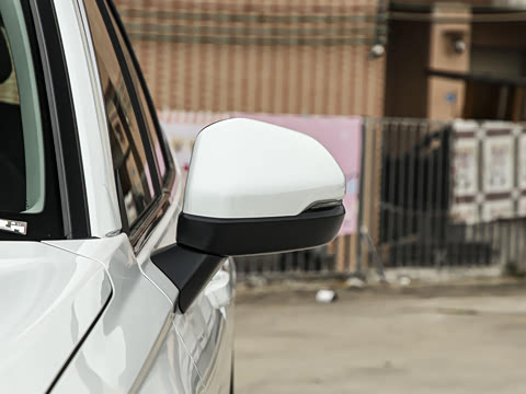 2024�� 240TURBO ���������� 5��