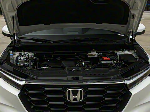 2024�� 240TURBO ���������� 5��