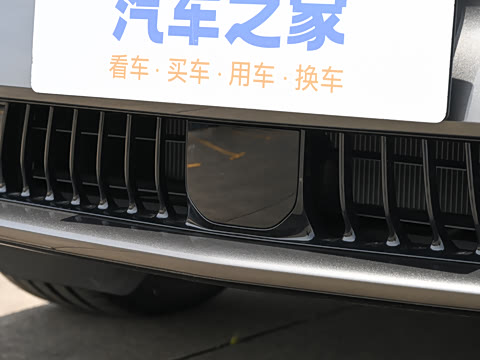 2025�� ���°� Ultra