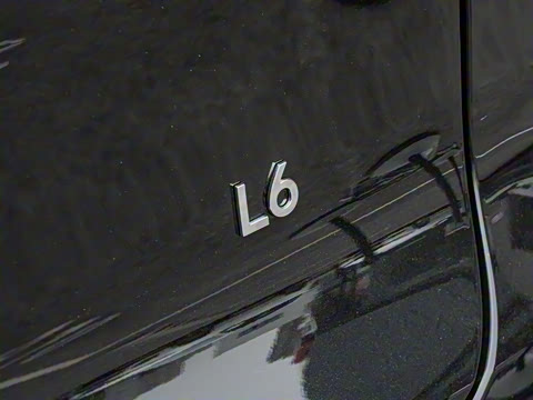 2025�� Pro ���ܻ��°�