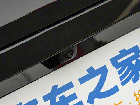 2025�� Pro ���ܻ��°�