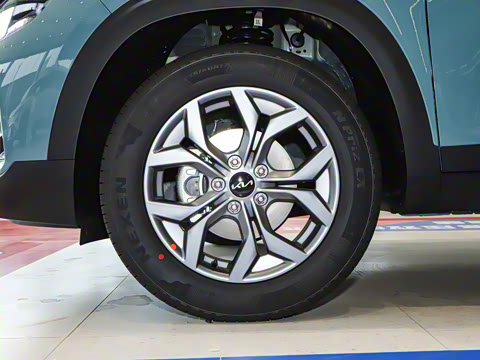 2023�� 1.5L CVT������