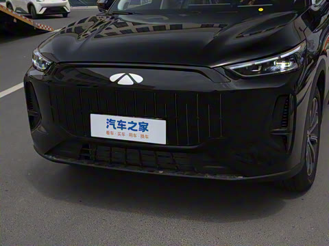 2025�� 120 �������������� 7�� �������