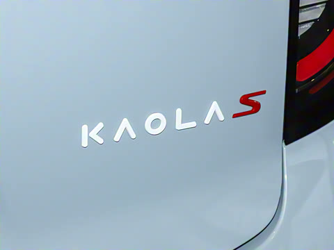 2024�� ���а�