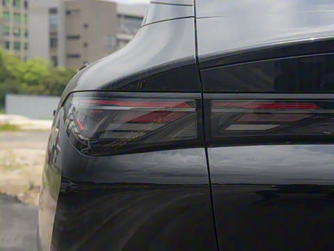 2025�� 668MAX���а� 200kW