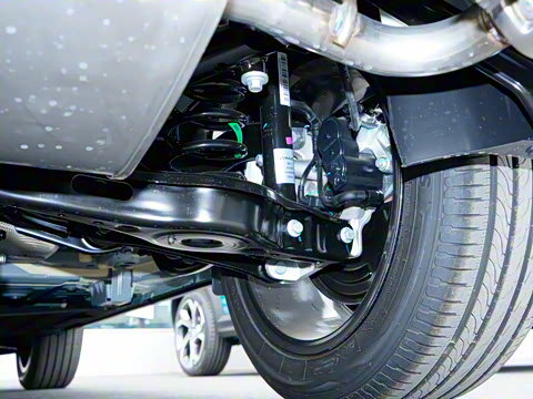 2023�� Remix 1.5T ��Pro