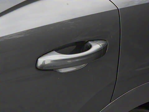 2025�� quattro 45�����ذ� 40TFSI ʱ�ж�����