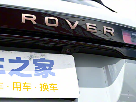 2026�� 250PS �䷶��