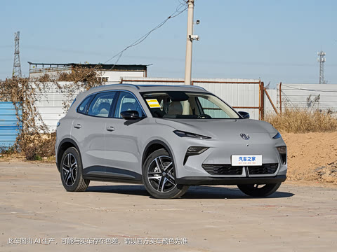 2025�� 515plus ������