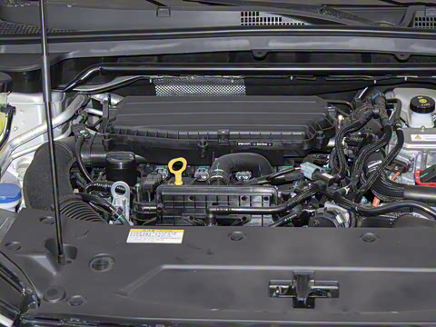 2025�� DH-i 1.5T ʱ����