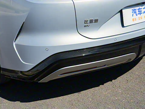 2025�� EV ���������״��콢��