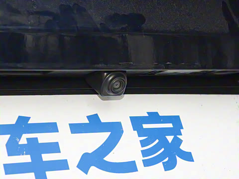 2025�� 430 ���ǰ�