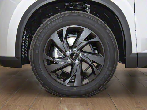 2025�� DH-i 1.5T ʱ����