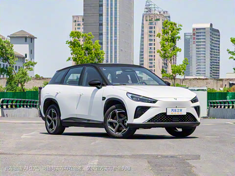 2024�� ���� 220 �����