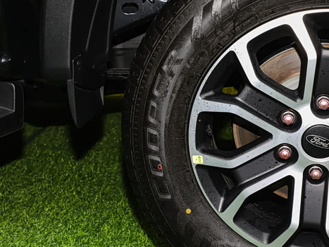 2025�� ̽�������Զ��� ����