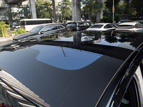 2025�� 730 Max������