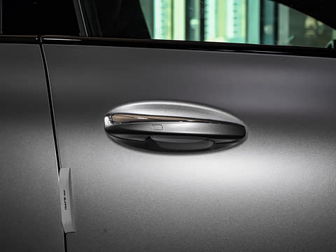 2025�� AMG CLA 35 4MATIC