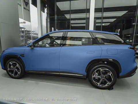 2024�� ���� 310 �����