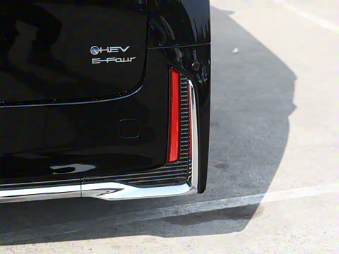 2024�� �ʹ� ˫�� 2.5L ����������