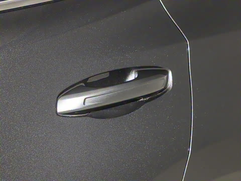 2025�� �ǻ������� 125km ���ܰ�