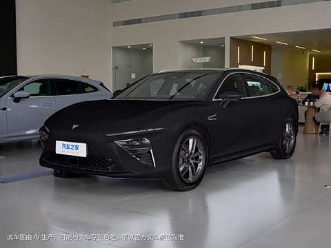 2024�� ����510 ��׼��