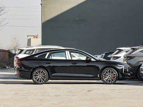 2025�� ��ҫ�� 1.5T ����ʿ