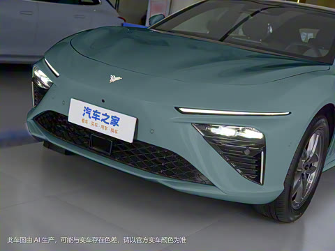 2024�� ����510 ��׼��