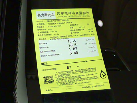 2024�� ��ҫ�� 100KM������ 7��