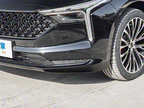 2025�� ��ҫ�� 1.5T ����ʿ