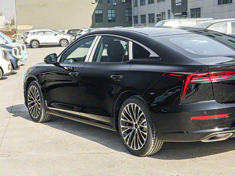 2025�� ��ҫ�� 1.5T ����ʿ