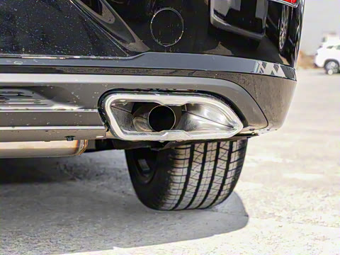 2025�� ��ҫ�� 1.5T ����ʿ