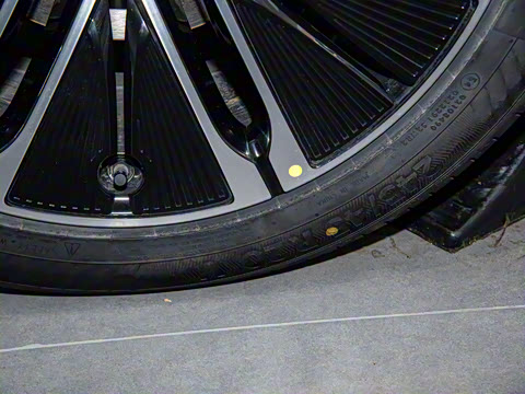 2024�� 630 �����Ǽ�Max��