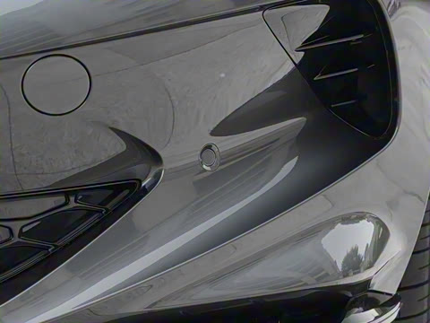 2026�� 520km ����������