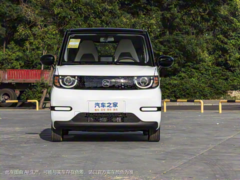 2024�� 205km ʥ��Pro