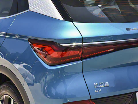 2024�� ��ҫ�� 430KM ������