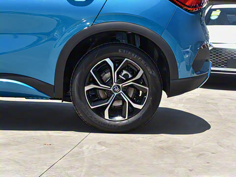 2024�� ��ҫ�� 430KM ������