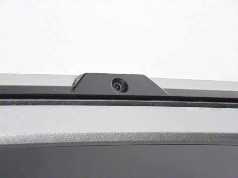 2024�� Hi4-T ������