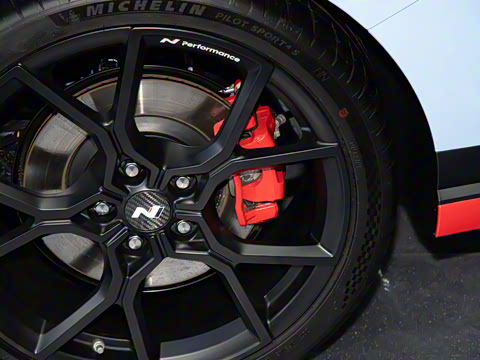 2023�� 2.0T Sport Package Edition